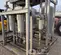 2017 Parker Hannifin TWR1600R-A1