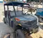 2022 Polaris PRO XD MID-SIZE Utility Vehicle