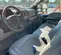 2021 Ford F-550 DUMP Truck
