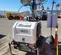 2019 Allmand NLV-ML3EC Portable Work Light