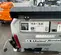 2019 Wacker Neuson LTV6L Portable Light Tower