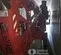 2020 TEUPEN TL54AJ-BAT Atrium Lift