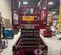 2017 MEC 3346SE Scissor Lift
