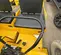 2023 Taylor Dunn SS-536 Utility Vehicle