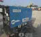 2023 Miller Welders BIG BLUE 500PRO Welder