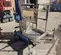2021 Genie AWP-30SDC Pusharound Lift