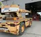 2008 Broderson IC-200-3F