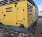 2017 Atlas Copco XAS1800 JD7 T4F Air Compressor