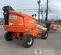 2018 JLG 400S Boom Lift