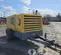 2020 Atlas Copco XATS750JD T4F Air Compressor