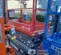 2019 Skyjack SJIII3219 Scissor Lift