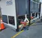 2016 YORK YORK YCIV LOW T Chiller