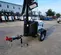 2023 Allmand NLGR LC 3KW Portable Work Light