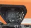 2021 Generac MLTS-2 Portable Work Light
