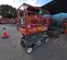 2018 Skyjack SJIII3219 Scissor Lift