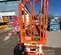 2019 Snorkel S3226E Scissor Lift