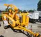 2022 Bandit Industries 12XPC Chipper/Stumper