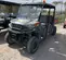 2022 Polaris PRO XD MID-SIZE Utility Vehicle