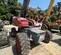 2018 Skyjack SJ61T Boom Lift