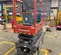 2016 Skyjack SJIII3219 Scissor Lift