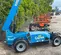 2016 Genie GTH-844 Forklift