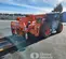 2017 XTREME XR1245 Forklift