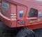 2018 JLG 600S Boom Lift