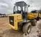 2021 Wacker Neuson DW60