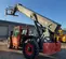 2017 Skyjack SJ1056TH Forklift