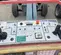 2018 Skyjack SJ40T Boom Lift