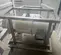 2017 Chromalox SDRA-60-43RG-UR Electric Heater