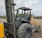 2019 Case 588H Forklift