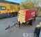 2023 Atlas Copco CPS 175-100 CW Air Compressor
