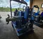 2016 Thompson DIS45LE2TM Pump