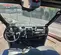 2022 Polaris PRO XD 4000D Utility Vehicle