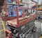2017 Skyjack SJIII3226 Scissor Lift
