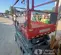 2018 Skyjack SJIII4632 Scissor Lift
