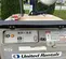 2018 Wacker Neuson LTV6K Portable Light Tower