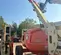2016 JLG 450AJ Articulating Boom Lift