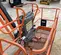 2016 JLG 800AJ Articulating Boom Lift