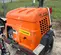 2022 Generac MLTS-4 Portable Work Light