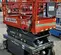 2017 Skyjack SJIII3219 Scissor Lift