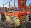2017 JLG 3246ES Scissor Lift