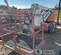 2019 Snorkel A46JE Articulating Boom Lift