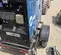 2022 Miller Welders BIG BLUE 500PRO Welder