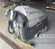 2022 Clarke SC901 X32C Scrubber