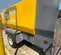2019 Atlas Copco XATS750JD T4F Air Compressor