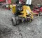 2019 Vermeer SC292 Chipper/Stumper