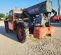 2018 Skyjack SJ1256THS Forklift