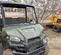 2021 Polaris RANGER 500 Utility Vehicle